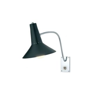 Estro / Wall Lamp / LIBRA M179