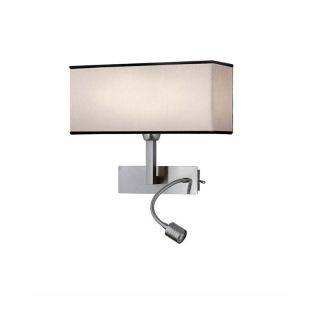 Estro / Wall Lamp / NOA M420