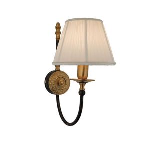 Estro / Wall Lamp / NUNKI C190