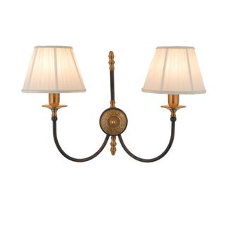 Estro / Wall Lamp / NUNKI C191