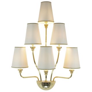 Estro / Wall Lamp / PRINCIPE 622