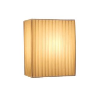 Estro / Wall Lamp / SHAULA M152