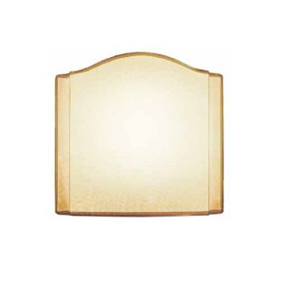 Estro / Wall Lamp / SUISSE 295