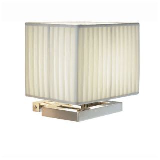 Estro / Wall Lamp / TAURUS M138