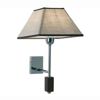 Estro / Wall Lamp / WOOD M113