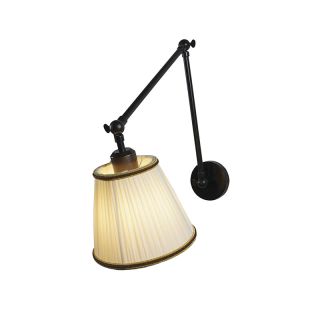 Estro / Wall Lamp / ZOE C90
