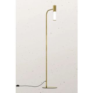Il Fanale / Floor Lamps / Etoile 274.06.ONB 274.06.OOB