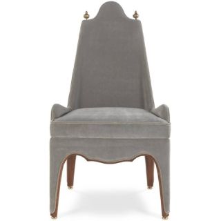 Jumbo Collection / Chair / Etoile Chair