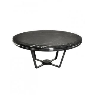 Castro Lighting / Center Tables / Euphoria