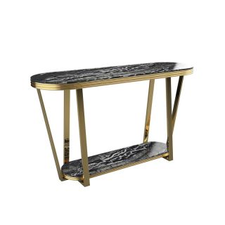 Castro Lighting / Consoles / Euphoria