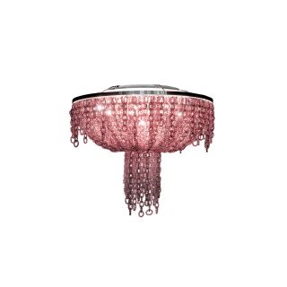 Patrizia Garganti / Ceiling Lights / Eva EX01