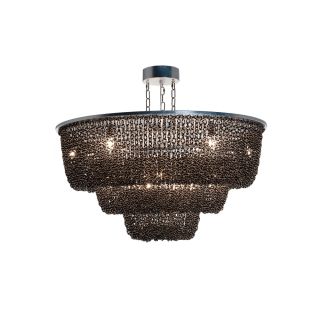 Patrizia Garganti / Chandeliers / Eva EX04