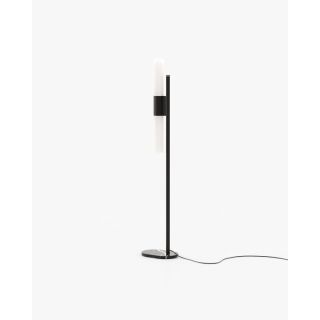 Laskasas / Floor Lamps / Evans
