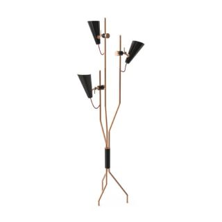DelightFULL / Floor Lamps / Evans Floor Lamp