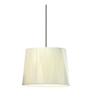 Fambuena / Pendants & Suspension Lights / Dress Small LED 9016