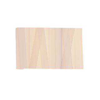 Fambuena / LED Wall Lights / Dress 9024-9025