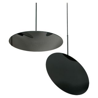 Fambuena / Pendants & Suspension Lights / Hanging Hoop LED 9026-6033