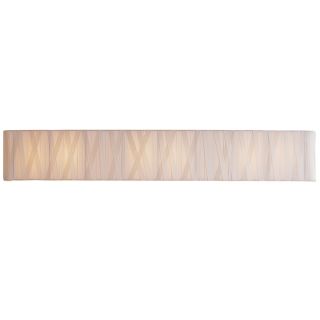 Fambuena / LED Wall Lights / Dress 9031