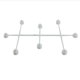 Fambuena / Pendants & Suspension Lights / Spider LED 9074