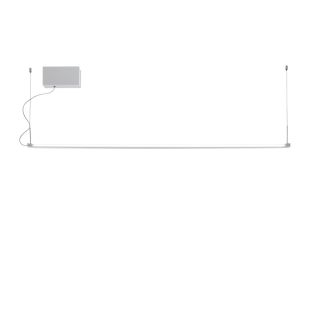 Fabbian / Island Lighting / Pivot F39 70W