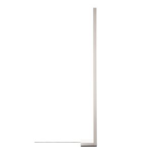 Fabbian / LED Table & Floor Lamps / Pivot F39 Floor lamp