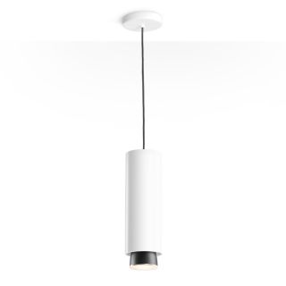 Fabbian / Spot Lighting / Claque F43 Suspension