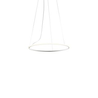 Fabbian / LED Ceiling Lights / Olympic F45 1 diffuser