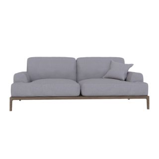 Morelato / Sofas / Bellagio 2246/F