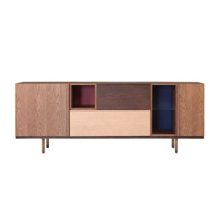 Morelato / Sideboards / Swing 1733/F