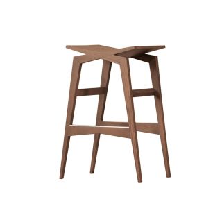 Morelato / Bar Stools / Icaro 5304/F