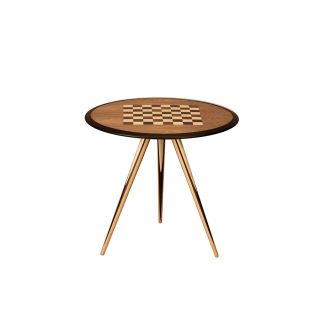 Morelato / Coffee Tables / Carambola 5730/F