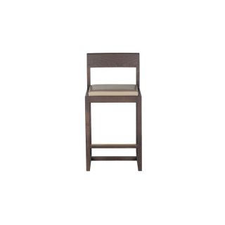 Morelato / Bar Stools / Burton 5338/F