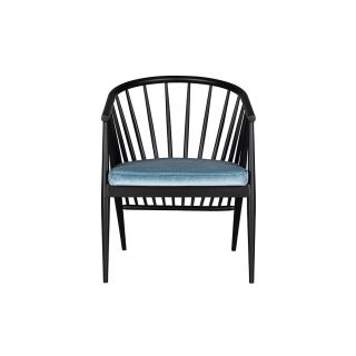 Morelato / Chairs with Arms / Jenny 3805/F