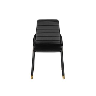 Morelato / Chairs without Arms / Joyce 5103/F