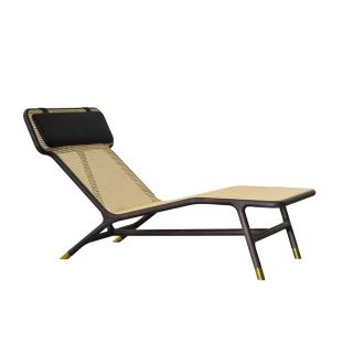 Morelato / Chaise Lounges / Joyce 3823/F