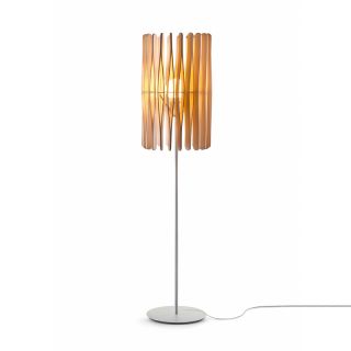 Fabbian / Floor Lamps / Stick F23 Cylinder