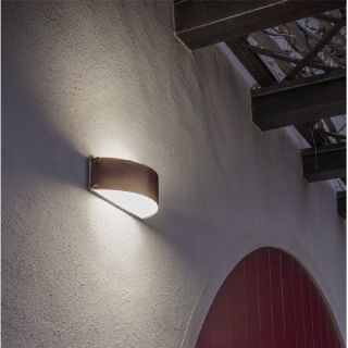 Aldo Bernardi / Outdoor Wall Lights / Fashion