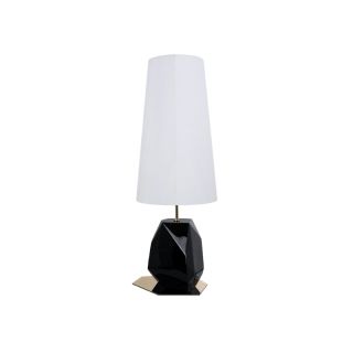 Boca do Lobo / Table Lamps / Feel Small Black