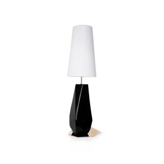 Boca do Lobo / Table Lamps / Feel