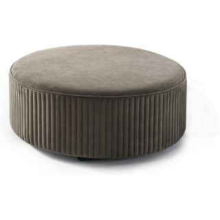 Longhi / Poufs & Ottomans / Felix Pouf X 419