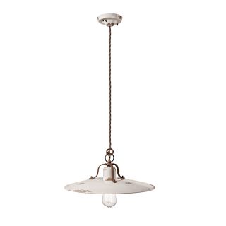 Ferroluce / Pendants & Suspension Lights / C1443