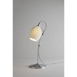 Original BTC / Table Lamps / Fin