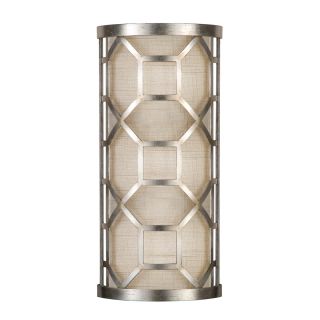 Fine Art Handcrafted Lighting / Wall Sconces / Allegretto 17″ 816850