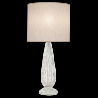 Fine Art Handcrafted Lighting / Table Lamps / Las Olas 30.5″ 900410