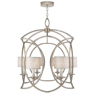 Fine Art Handcrafted Lighting / Chandeliers / Cienfuegos 28.5″ 889840-11