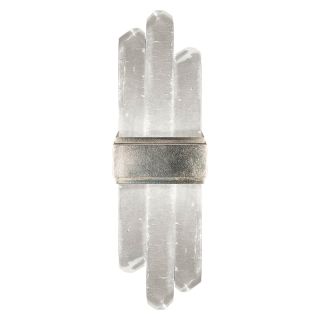 Fine Art Handcrafted Lighting / Wall Sconces / Lior 16.5" 882150