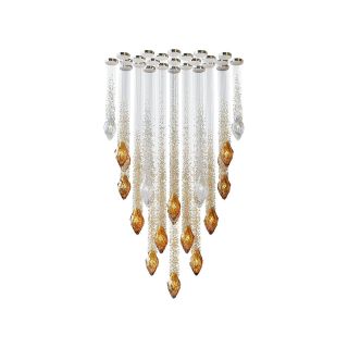 Sans Souci / Chandeliers / Flash XL1