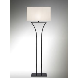 Casadisagne / Floor Lamps / LD204