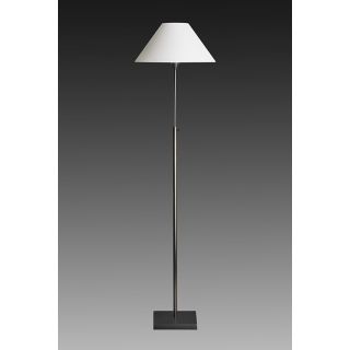 Casadisagne / Floor Lamps / LD22
