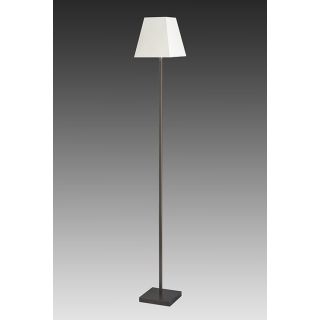 Casadisagne / Floor Lamps / LD58B